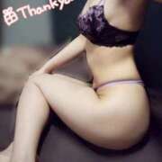 ヒメ日記 2026/03/05 18:57 投稿 みなみ 池袋千姫