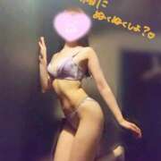 ヒメ日記 2026/03/20 12:37 投稿 みなみ 池袋千姫