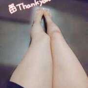 ヒメ日記 2026/03/25 14:07 投稿 みなみ 池袋千姫