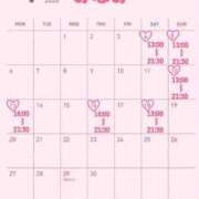 ヒメ日記 2026/03/29 20:47 投稿 みなみ 池袋千姫