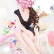 ヒメ日記 2026/03/31 14:36 投稿 みなみ 池袋千姫