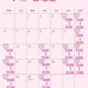 ヒメ日記 2026/03/31 22:17 投稿 みなみ 池袋千姫