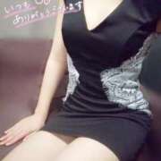 ヒメ日記 2026/04/09 17:57 投稿 みなみ 池袋千姫