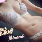 ヒメ日記 2026/04/18 22:47 投稿 みなみ 池袋千姫