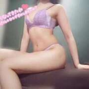 ヒメ日記 2026/04/20 15:37 投稿 みなみ 池袋千姫