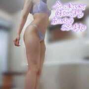 ヒメ日記 2026/04/20 23:37 投稿 みなみ 池袋千姫