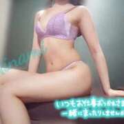 ヒメ日記 2026/06/18 15:37 投稿 みなみ 池袋千姫