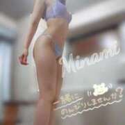 ヒメ日記 2026/07/13 15:27 投稿 みなみ 池袋千姫