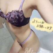 ヒメ日記 2026/07/23 15:27 投稿 みなみ 池袋千姫