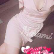 みなみ 8月お礼❣️9月もよろしく🥰 池袋千姫