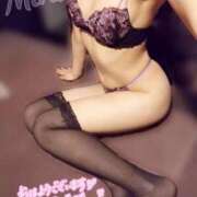 ヒメ日記 2026/10/03 10:27 投稿 みなみ 池袋千姫