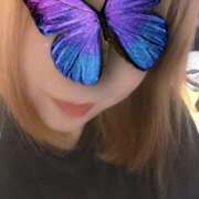 ヒメ日記 2025/08/22 09:15 投稿 新人　あいり 福井人妻城