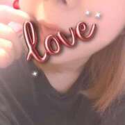 ヒメ日記 2025/08/22 11:18 投稿 新人　あいり 福井人妻城