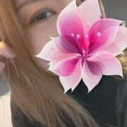 ヒメ日記 2025/08/23 10:12 投稿 新人　あいり 福井人妻城