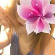 ヒメ日記 2025/08/23 20:21 投稿 新人　あいり 福井人妻城