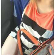 ヒメ日記 2025/08/24 09:15 投稿 新人　あいり 福井人妻城