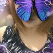 ヒメ日記 2025/08/25 17:48 投稿 新人　あいり 福井人妻城