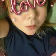 ヒメ日記 2025/08/26 06:54 投稿 新人　あいり 福井人妻城