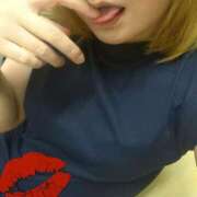 ヒメ日記 2025/08/26 11:12 投稿 新人　あいり 福井人妻城