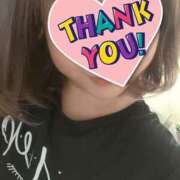 新人　あいり ♡♡ありがとさまてした♡♡ 福井人妻城