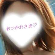 ヒメ日記 2025/12/12 20:18 投稿 新人　あいり 福井人妻城