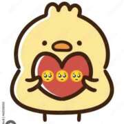 ヒメ日記 2025/12/13 12:33 投稿 新人　あいり 福井人妻城