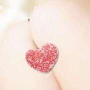 ヒメ日記 2025/12/15 12:03 投稿 新人　あいり 福井人妻城