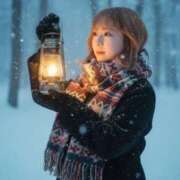 ヒメ日記 2025/12/16 15:03 投稿 新人　あいり 福井人妻城