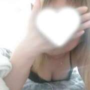 ヒメ日記 2025/12/17 12:33 投稿 新人　あいり 福井人妻城