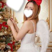 ヒメ日記 2025/12/25 13:18 投稿 新人　あいり 福井人妻城