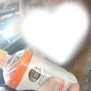 ヒメ日記 2025/12/28 12:03 投稿 新人　あいり 福井人妻城