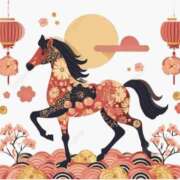 新人　あいり ♡♡🎍謹賀新年🎍♡♡ 福井人妻城