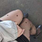 新人　あいり ♡♡おはようございます♡♡ 福井人妻城