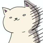 ヒメ日記 2026/01/11 11:03 投稿 新人　あいり 福井人妻城