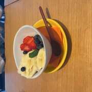 ヒメ日記 2025/08/11 13:40 投稿 つばき あるまぎ！