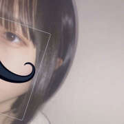 ヒメ日記 2025/08/14 13:58 投稿 つばき あるまぎ！