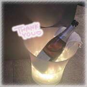 ヒメ日記 2025/08/15 00:52 投稿 つばき あるまぎ！