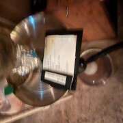 つばき 出勤‼️ あるまぎ！