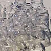 つばき 出勤です‼️ あるまぎ！