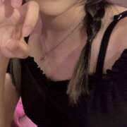 つばき 出勤❕ あるまぎ！