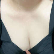 ヒメ日記 2025/08/09 19:33 投稿 もこ 新横浜ちゃんこ