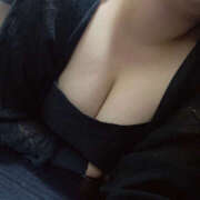 ヒメ日記 2025/08/09 23:33 投稿 もこ 新横浜ちゃんこ