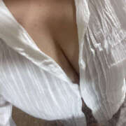 ヒメ日記 2025/08/12 18:04 投稿 もこ 新横浜ちゃんこ