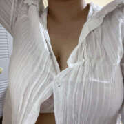 もこ 今日もありがとうございました！ 新横浜ちゃんこ