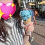 ヒメ日記 2025/07/31 15:00 投稿 あゆ Femme Fatale（ファムファタール）