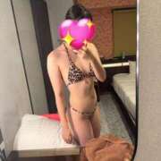 ヒメ日記 2025/08/04 14:48 投稿 あゆ Femme Fatale（ファムファタール）