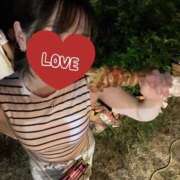 ヒメ日記 2025/08/07 18:58 投稿 あゆ Femme Fatale（ファムファタール）