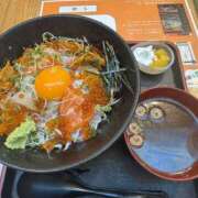 ヒメ日記 2025/08/10 15:18 投稿 あゆ Femme Fatale（ファムファタール）