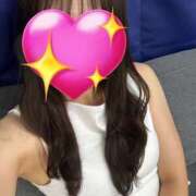 ヒメ日記 2025/08/12 15:38 投稿 あゆ Femme Fatale（ファムファタール）