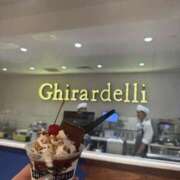 ヒメ日記 2025/08/13 14:40 投稿 あゆ Femme Fatale（ファムファタール）